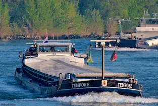 Tempore